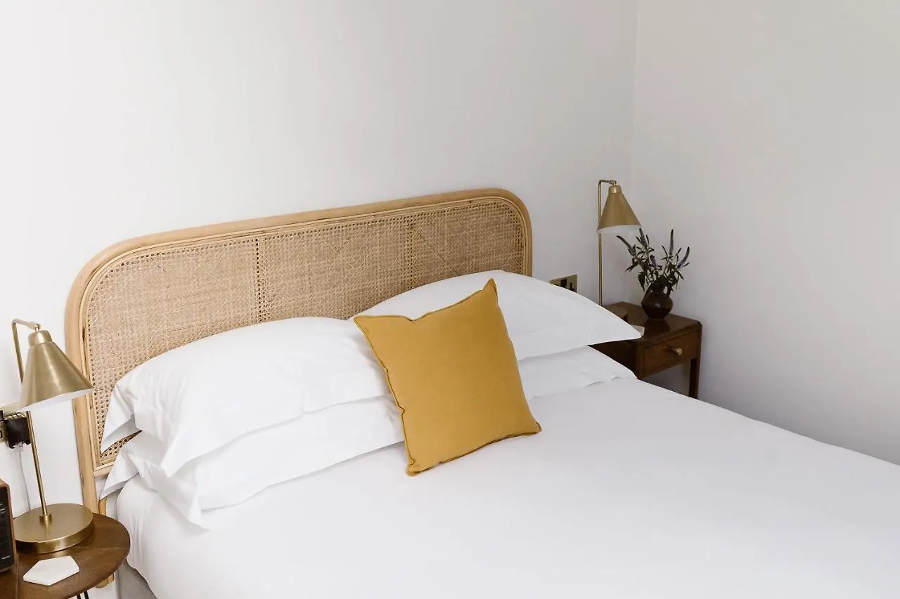 The Sandy Duck 3*
