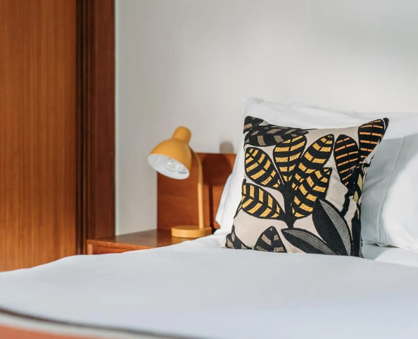 Meudon Hotel Falmouth