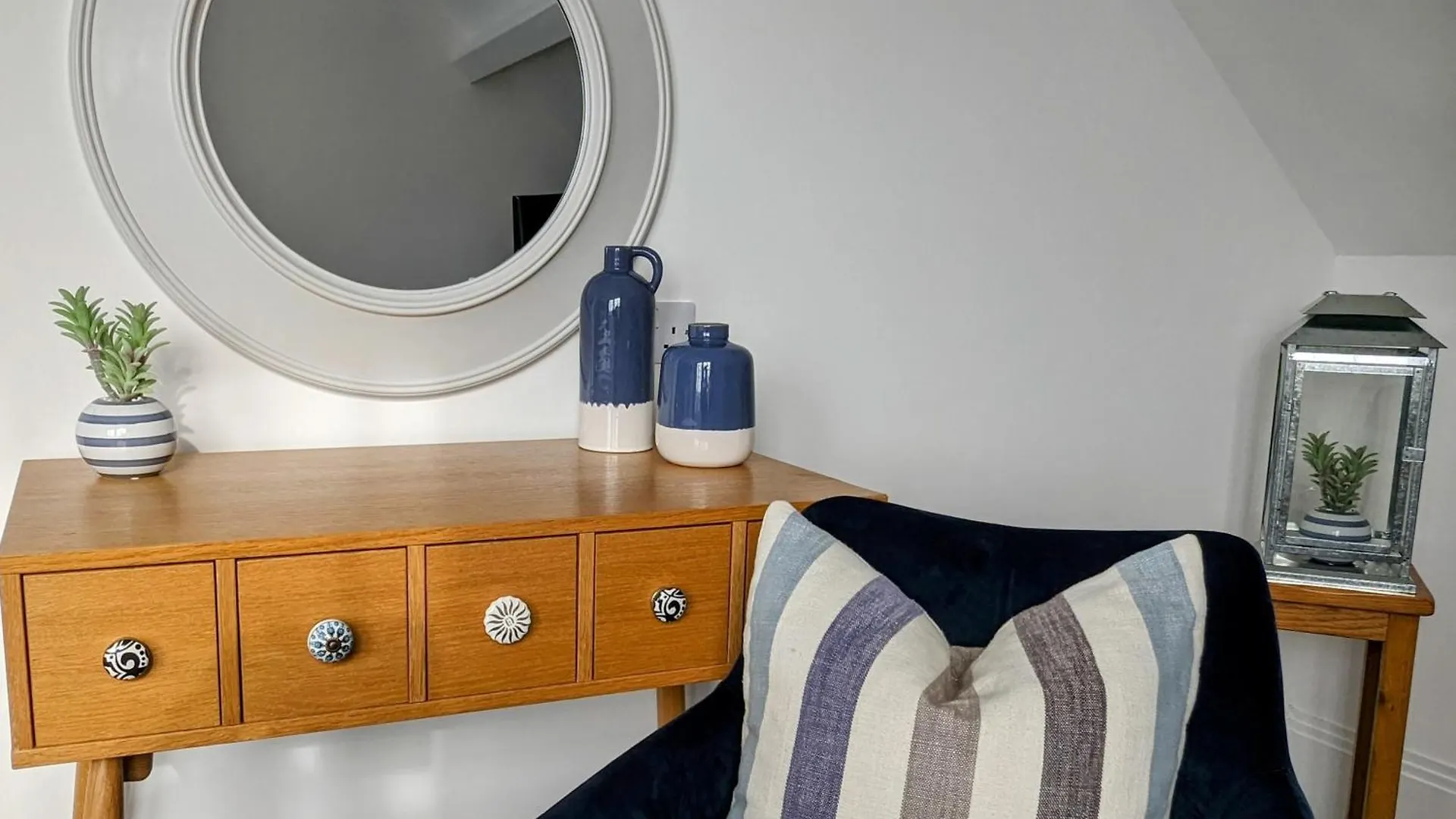 The Westcott By The Sea - Just For Adults 4* 法尔茅斯