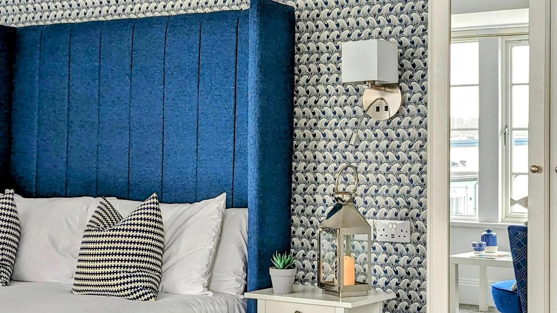 The Westcott By The Sea - Just For Adults Gasthuis