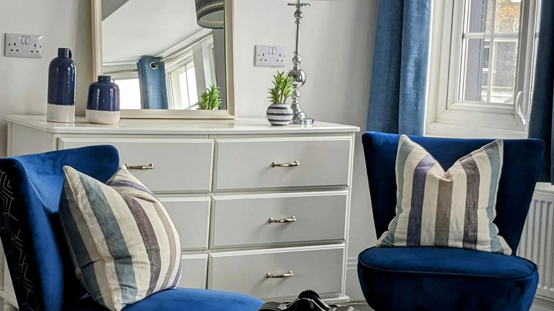 The Westcott By The Sea - Just For Adults Gasthuis