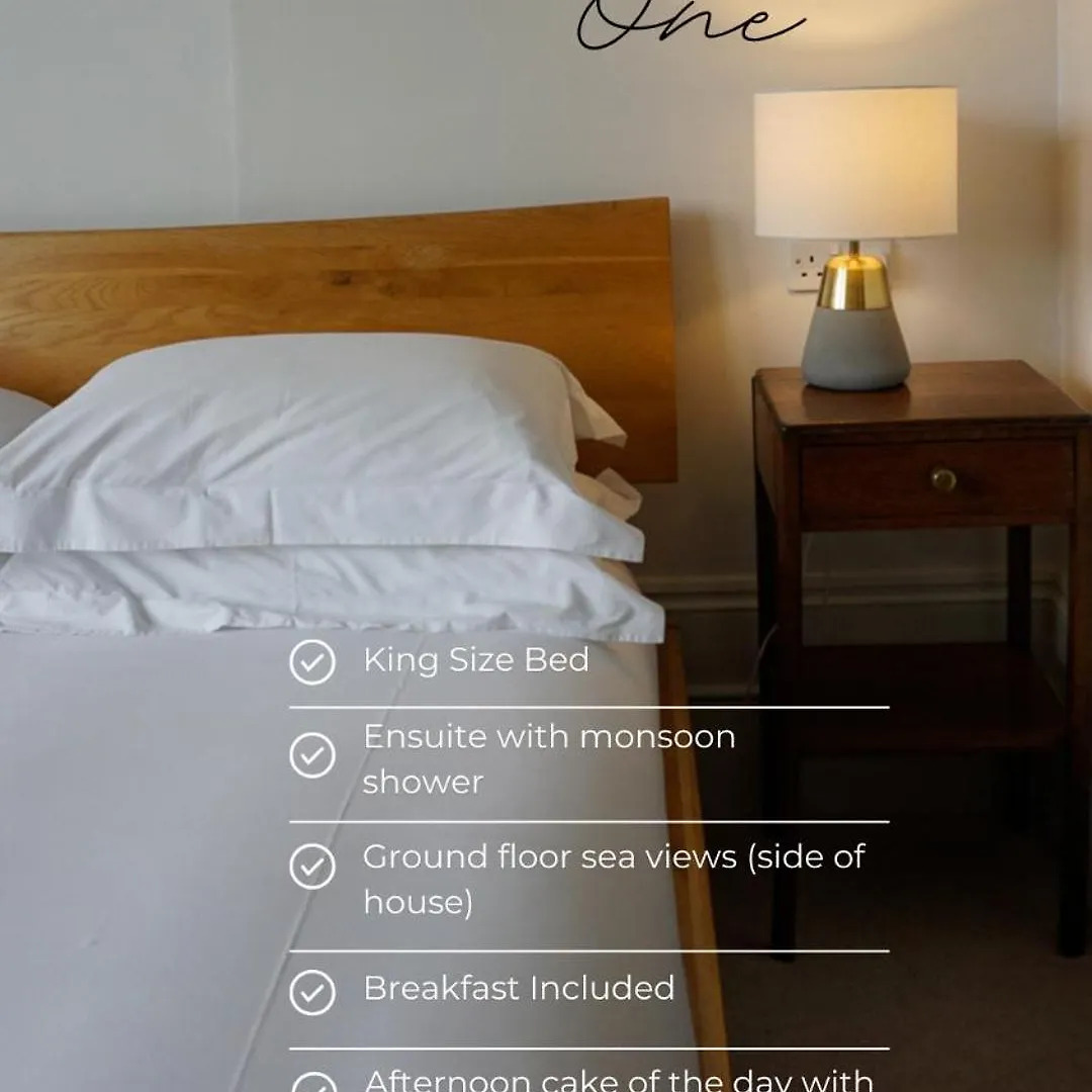 The Sandy Duck 3*
