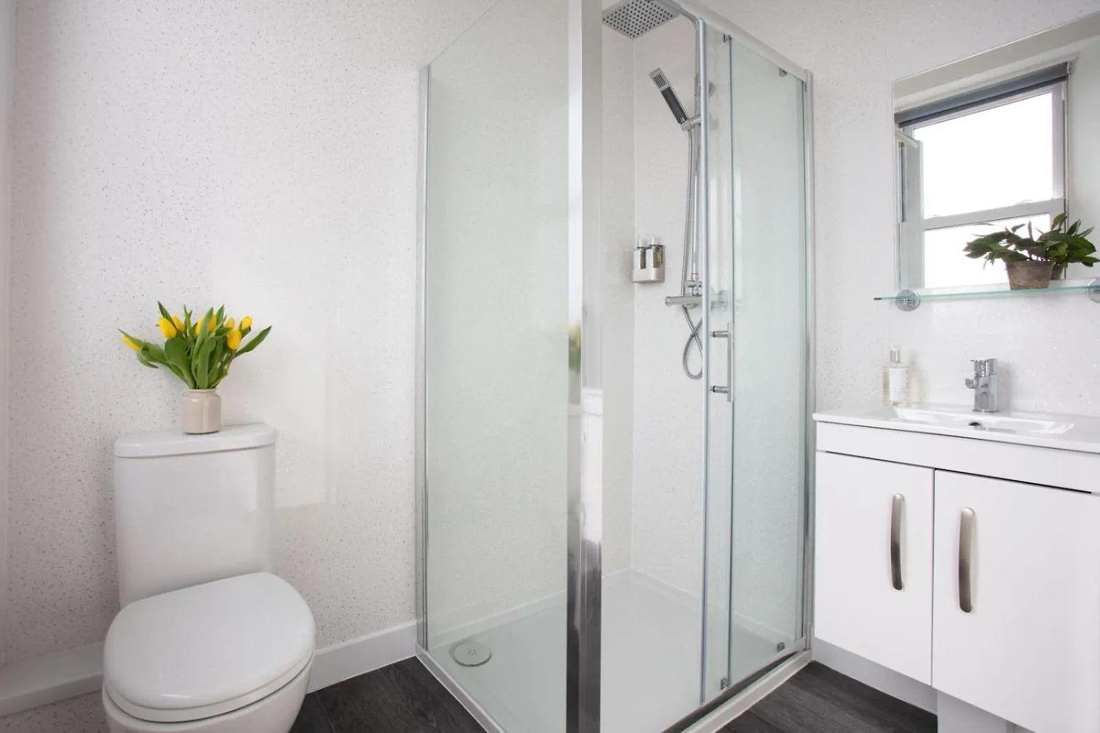 Gyllyngvase House 4* Falmouth