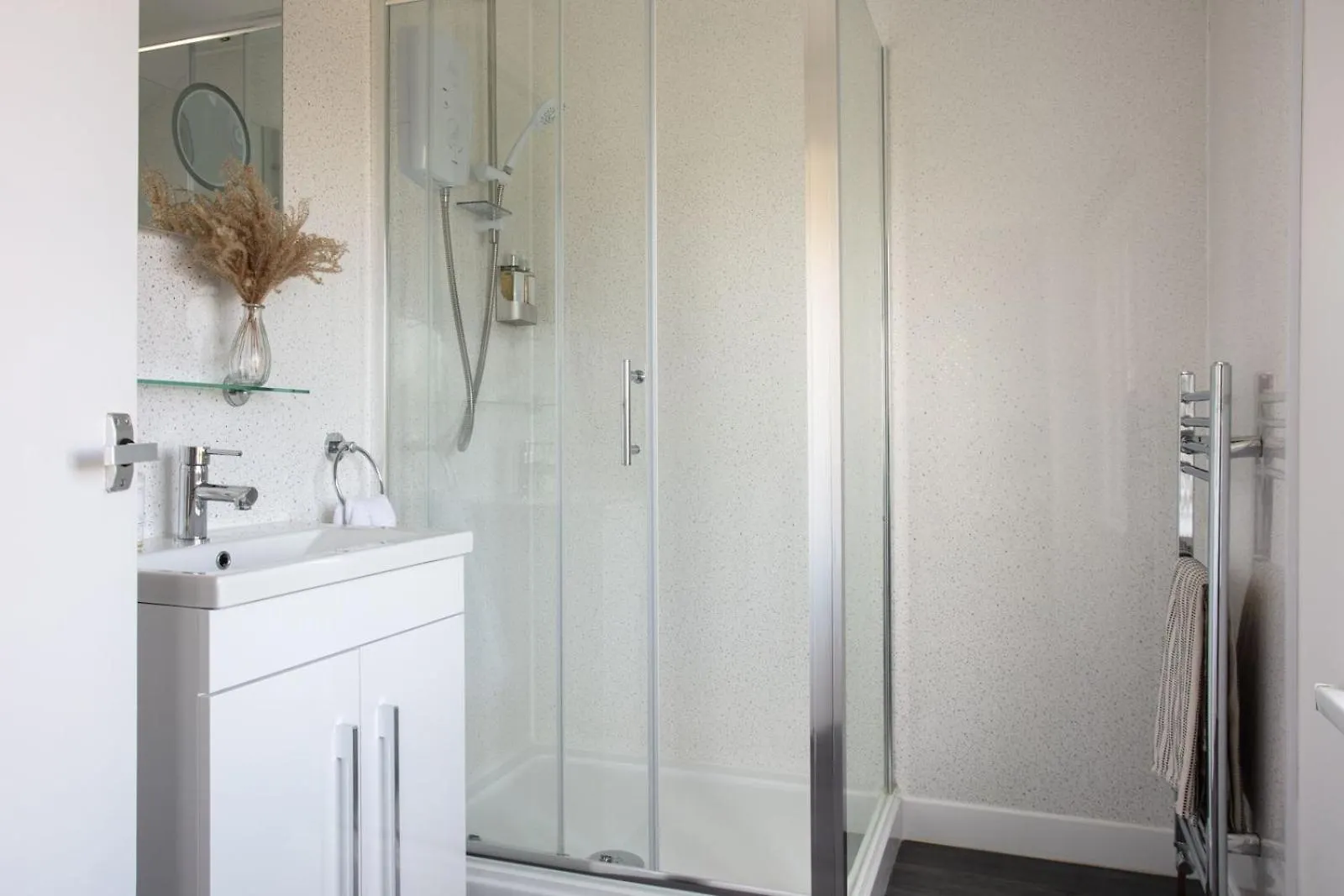 Gyllyngvase House 4* Falmouth