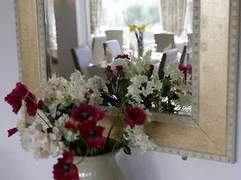 Trelawne Hotel 3*
