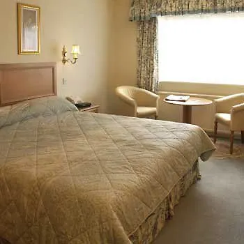 Penmere Manor Falmouth